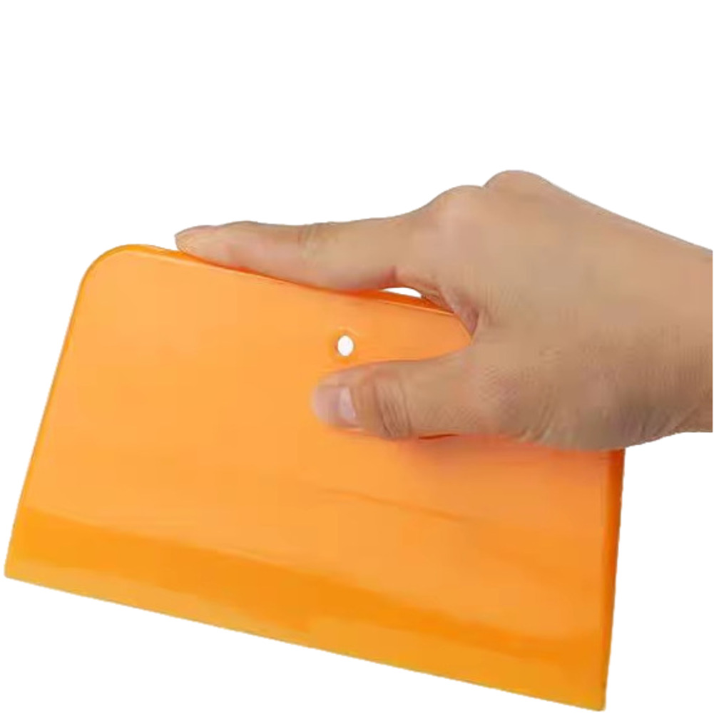 Наполнитель кузова автомобиля, – обзор и цена Air Bubble Remover