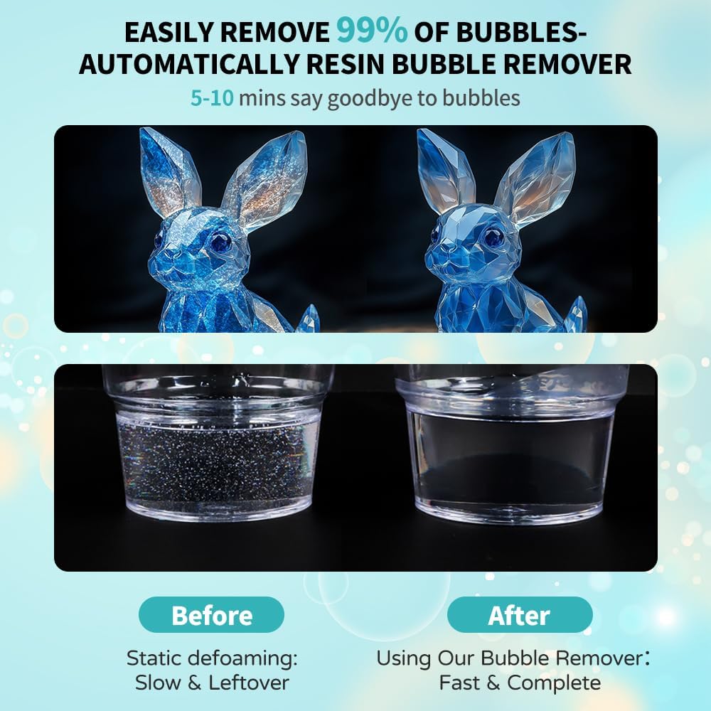 Pro для удаления пузырьков из  – обзор и цена Air Bubble Remover