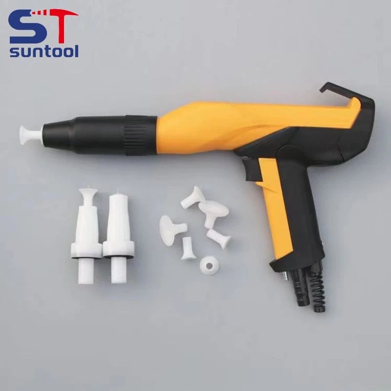Suntool Пластиковый корпус пис – обзор и цена Oleophobic Coating Spray
