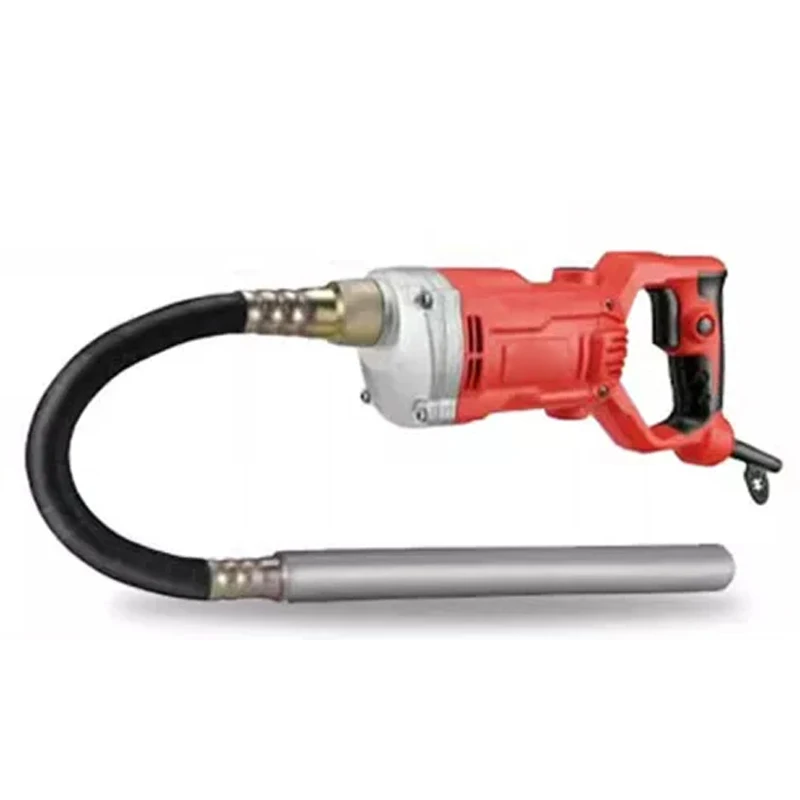 Вибратор для бетона 220В, элек – обзор и цена Air Bubble Remover