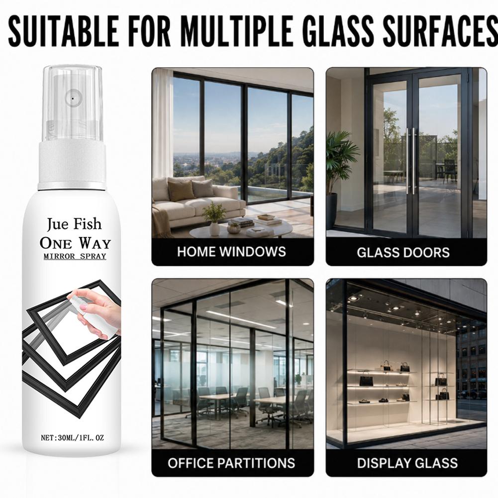 Односторонняя защитная пленка  – обзор и цена Glass Protector Auto