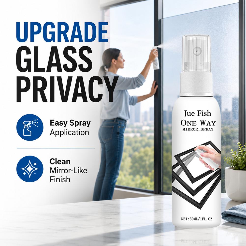 Односторонняя защитная пленка  – обзор и цена Glass Protector Auto