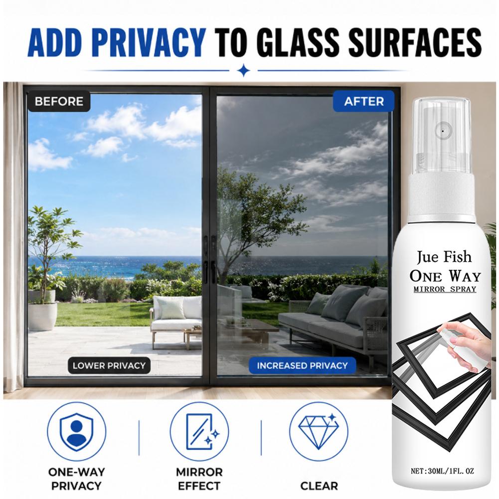 Односторонняя защитная пленка  – обзор и цена Glass Protector Auto